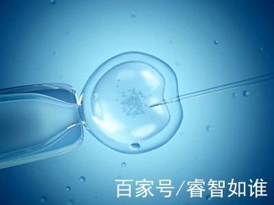 医疗环境